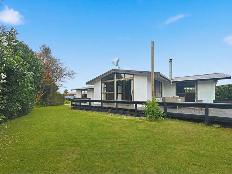 42 Waianiwa Place 11139_14