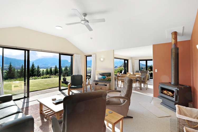 200 Medway Road Hanmer Springs_11