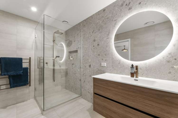 19 Manuwai Drive Matua_7