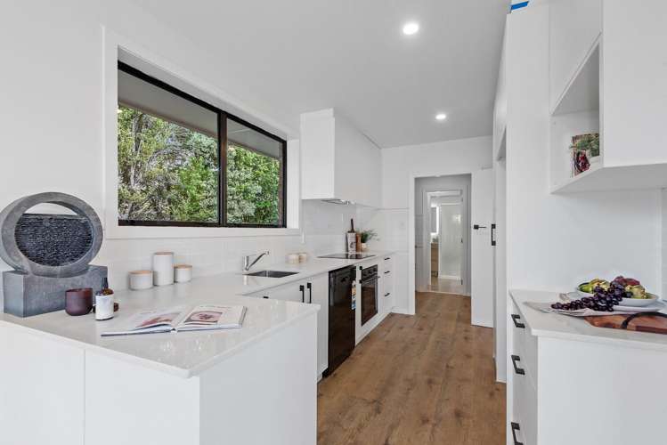 33 Martbern Crescent Bishopdale_6