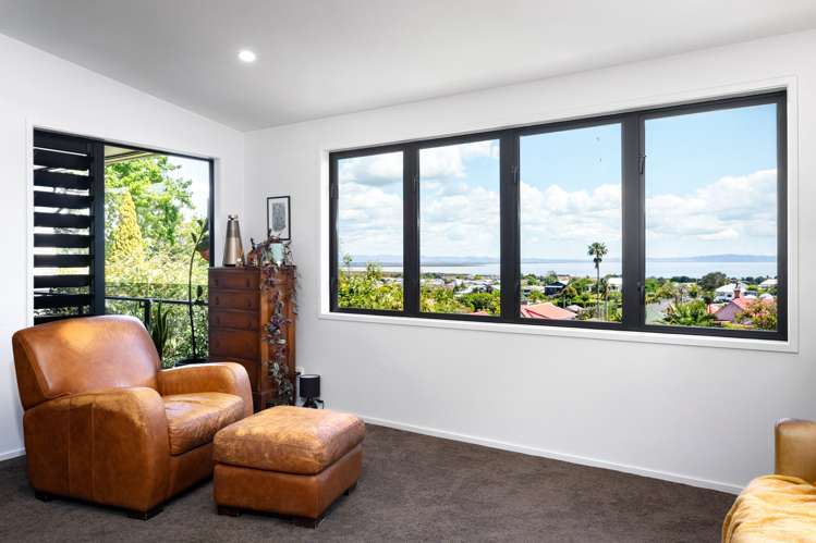 503 The Terrace Thames_10