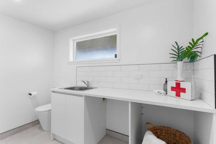 38a Symonds Street Onehunga_15