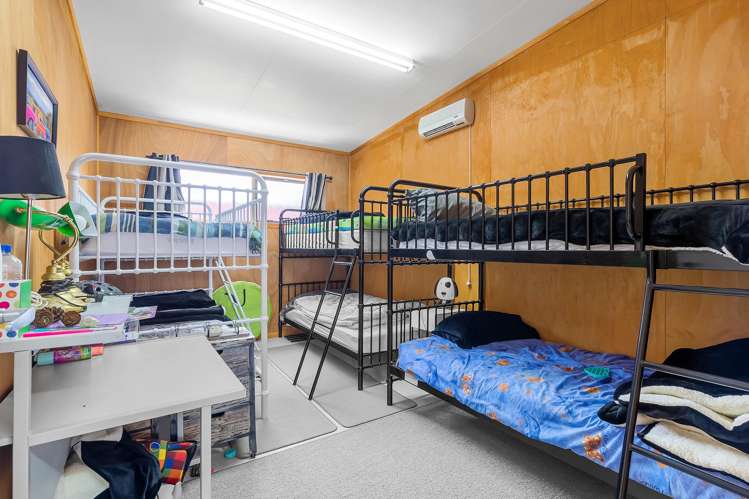 29 Kowhai Street Mangakino_14