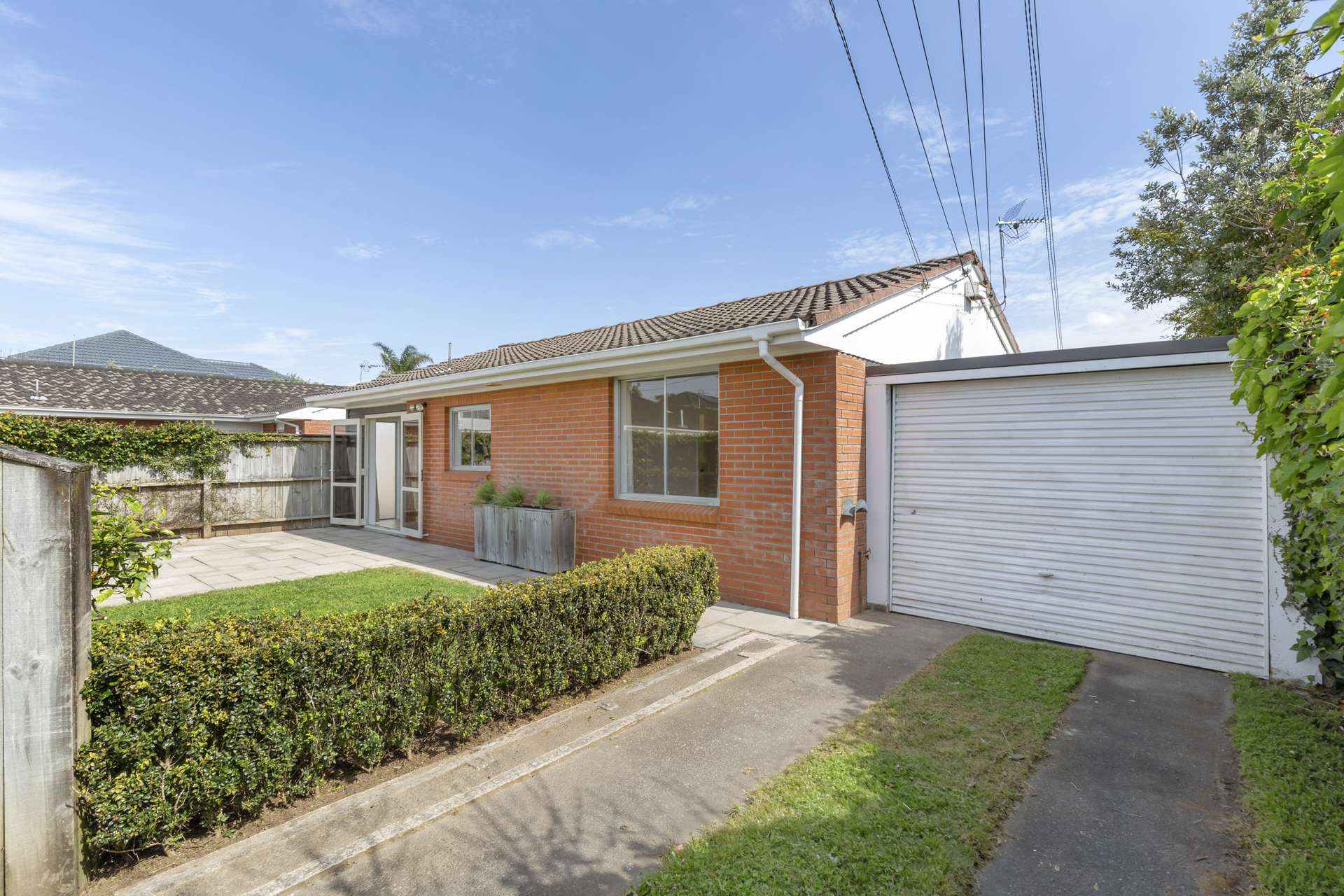 2/7 Alana Place Mount Wellington_0