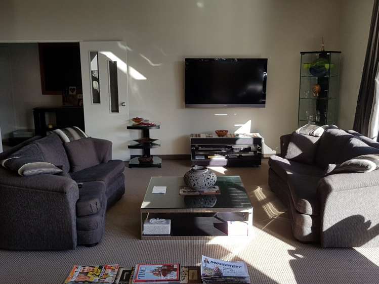 5a Arthurstown Road Ruatapu_18