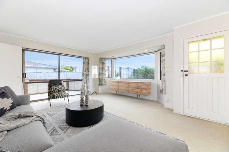 1/56 Cherry Road Bucklands Beach_5