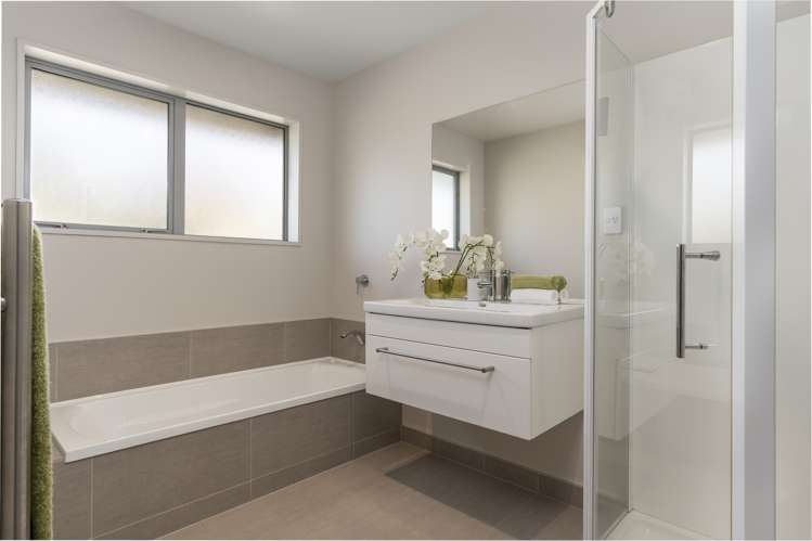 2 Duggan Close Rolleston_12