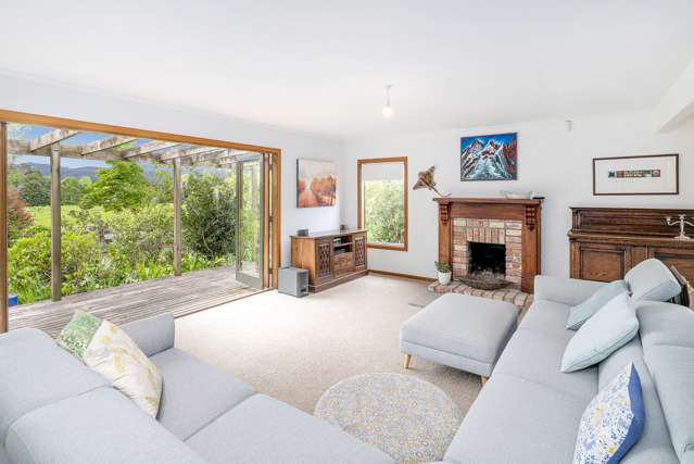 895 Tairua Whitianga Road Whenuakite_3