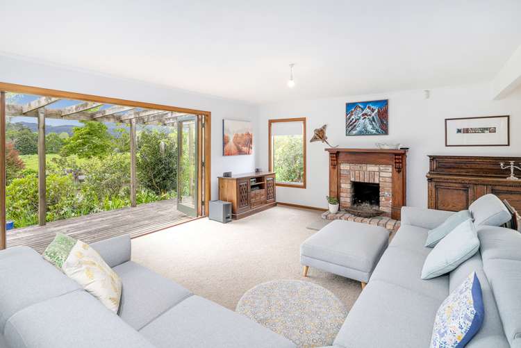 895 Tairua Whitianga Road, SH25 Whenuakite_13