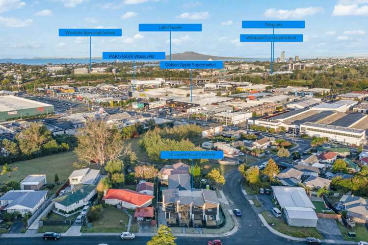 Lot 6/15 Locket Road_0