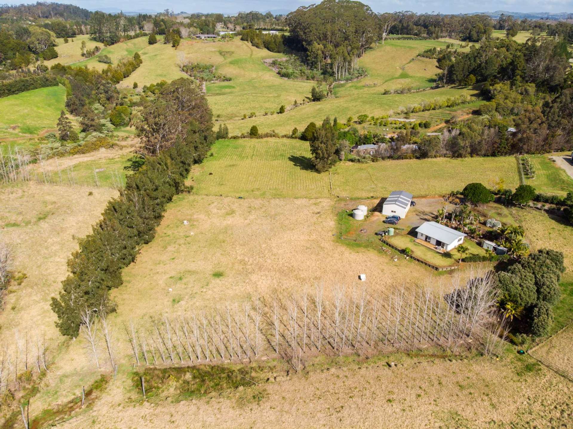 121D Waimate North Road Kerikeri_0