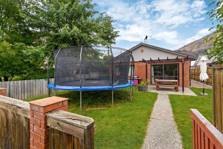 25b Atley Road Arthurs Point_27