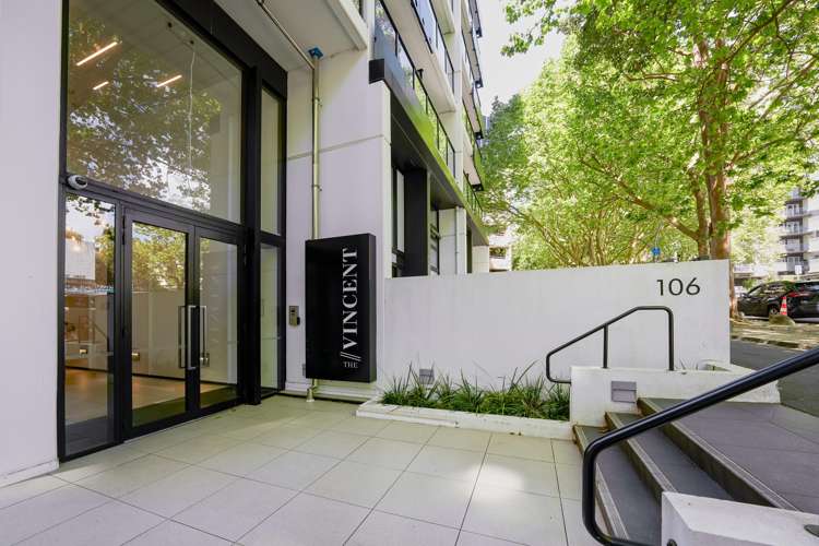 706/106 Vincent Street Auckland Central_9