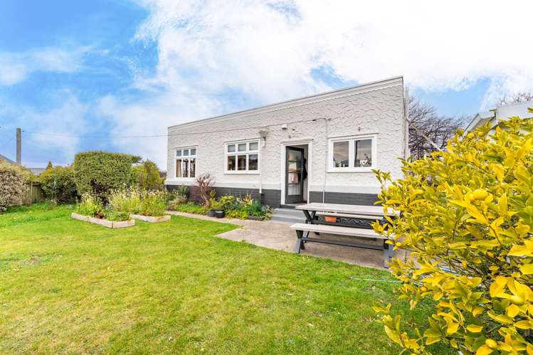56 Alamein Terrace Oamaru_14