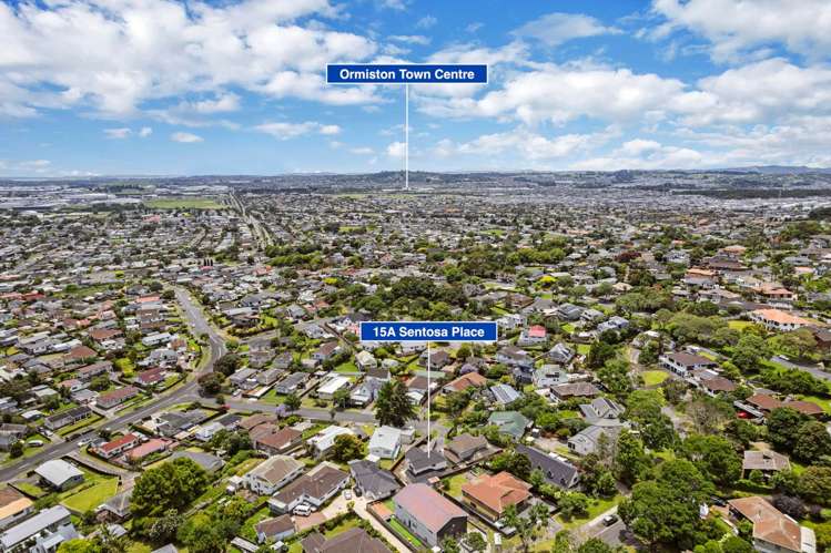 15A Sentosa Place Clover Park_22