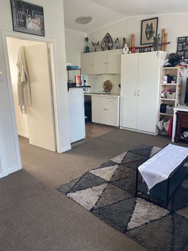 3/55 Earnslaw Street Avenal_1