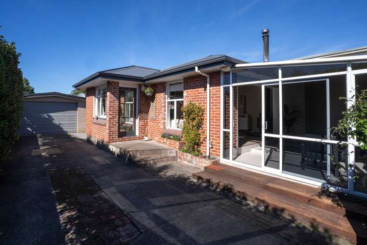 37 Wales Street Halswell_18