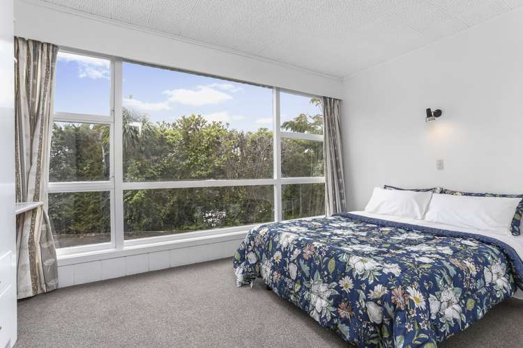 141a Glengarry Road Glen Eden_17