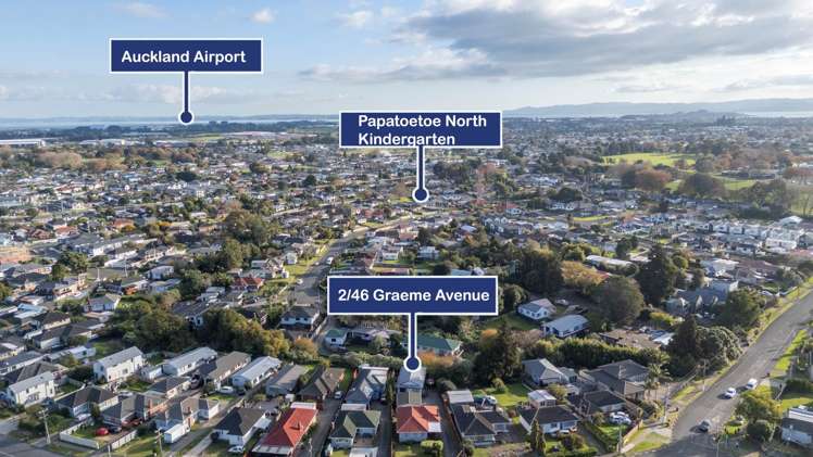2/46 Graeme Avenue Mangere East_17
