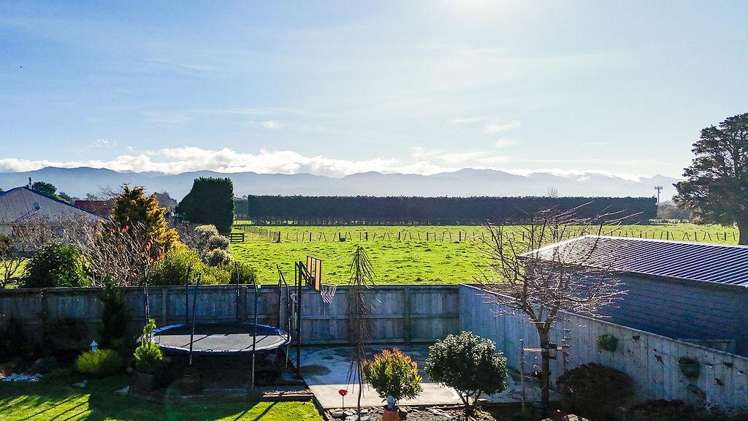 7 Takahe Drive Carterton_29