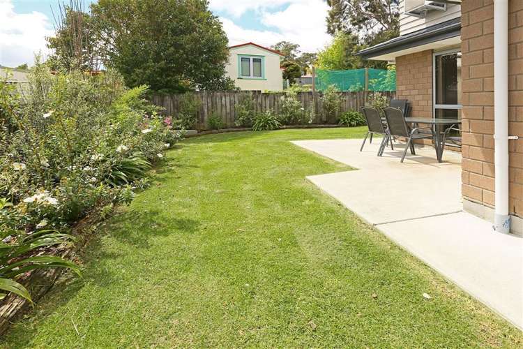 14c James Laurie Street Henderson_6