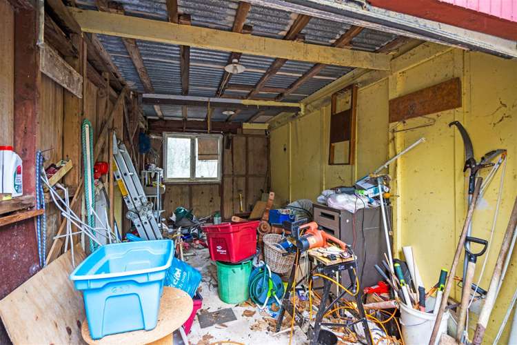 639 Whangarei Heads Road Tamaterau_8