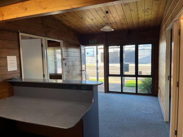 308 Albert Street Hastings Central_1