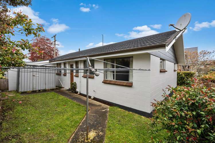 55 Greenock Street Kaikorai_17