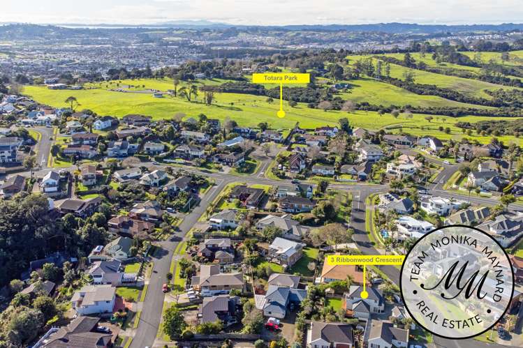 3 Ribbonwood Crescent Goodwood Heights_22