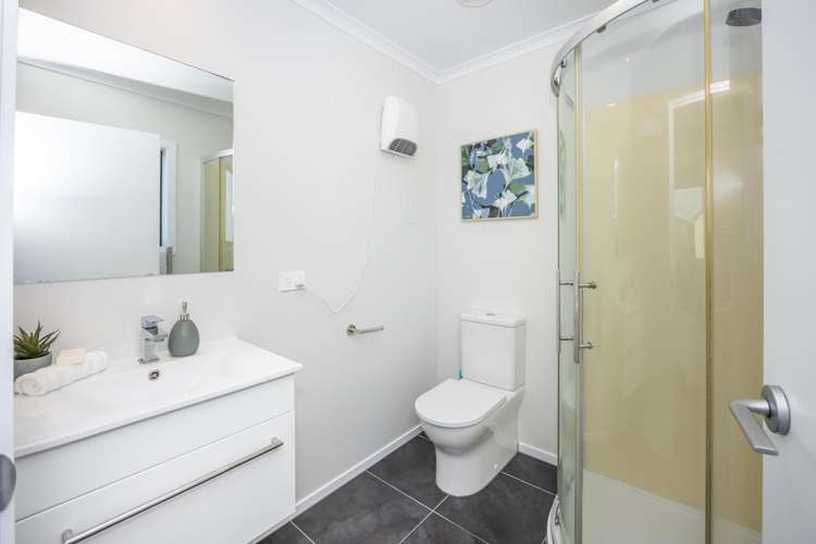 4 Ridgedale Crescent Flagstaff_17