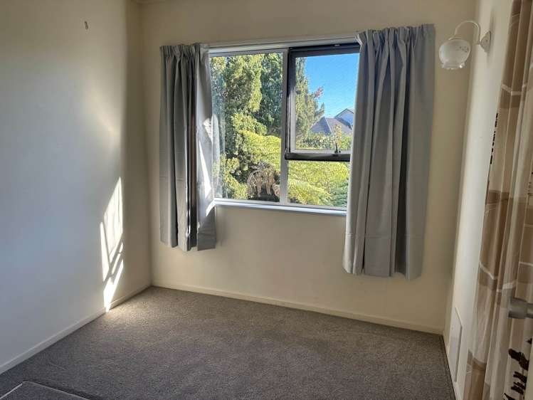 41 Matua Road Huapai_8