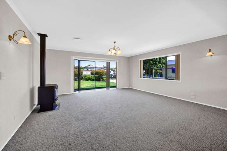 23 Brown Street Inglewood_12