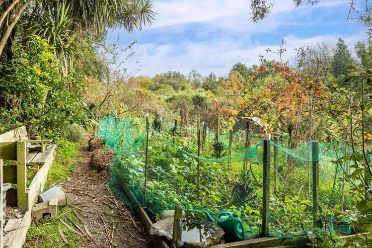 80 Pye Road Geraldine_14