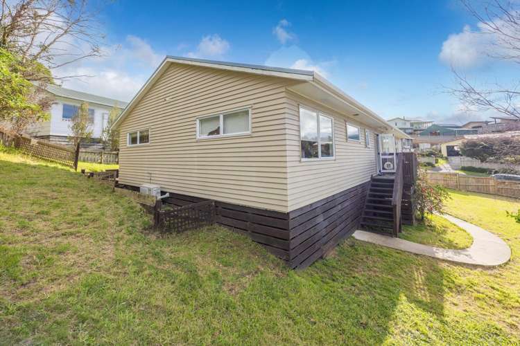 20 Hartis Avenue Huntly_23