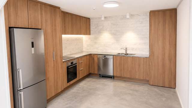 11/74-76 Upper Queen Street Newton_4