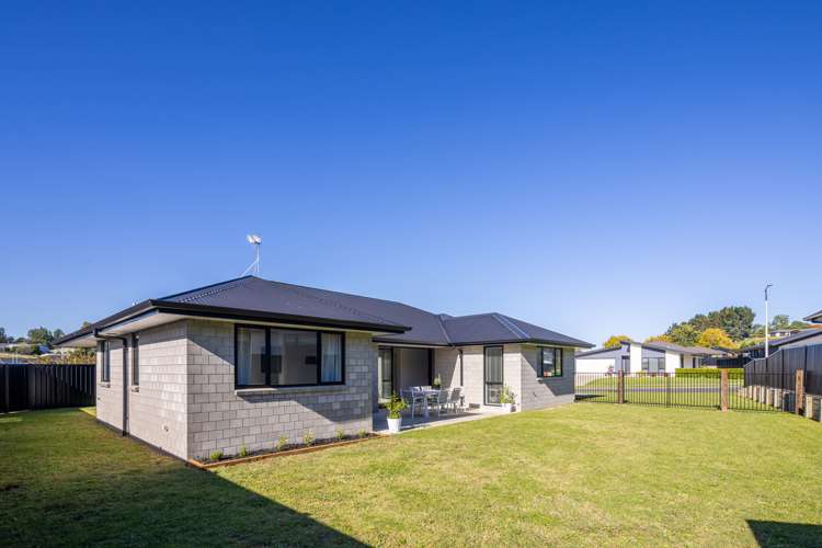 13 Windermere Drive Te Awamutu_20