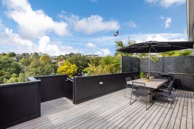 42 Matipo Road_3