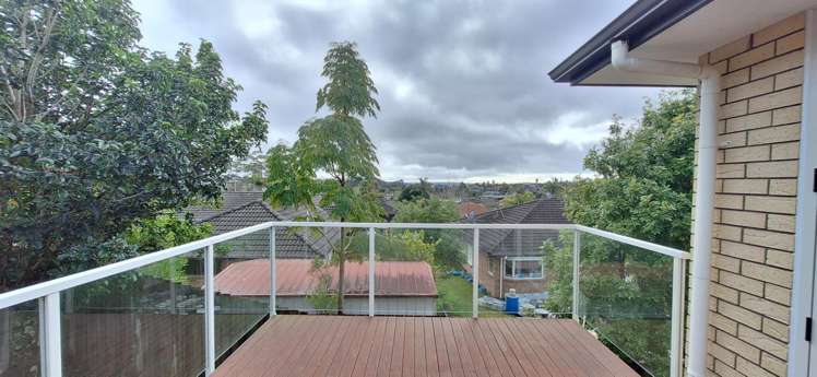 3A Pittville Place 11401_15