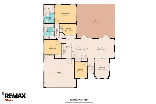 9 Edward Pope Lane Pokeno_1