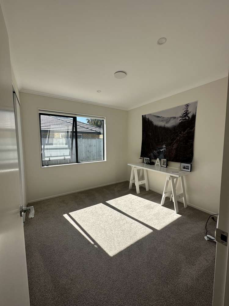 34 Waituarua Drive Takanini_7