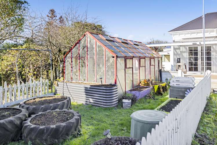 64 Stanners Street Eltham_16