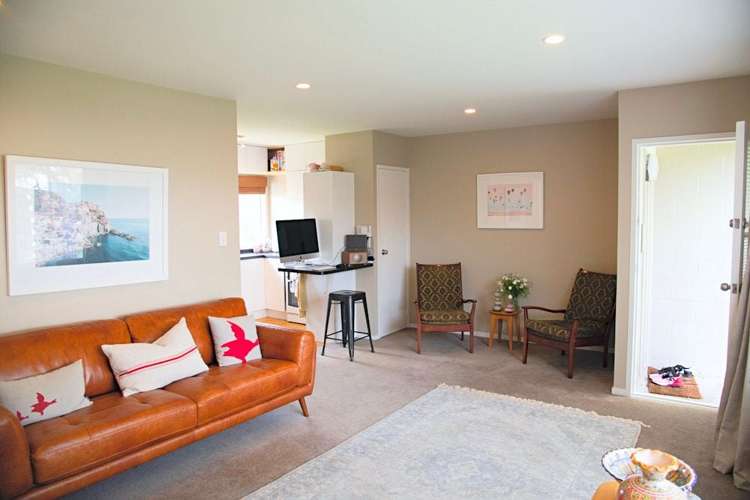 26 Wendover Road Glendowie_7