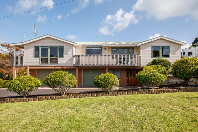 27 Tui Street Oneroa_1