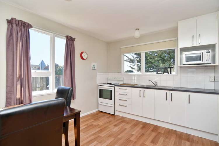 1/241 Waterloo Road Hornby_5