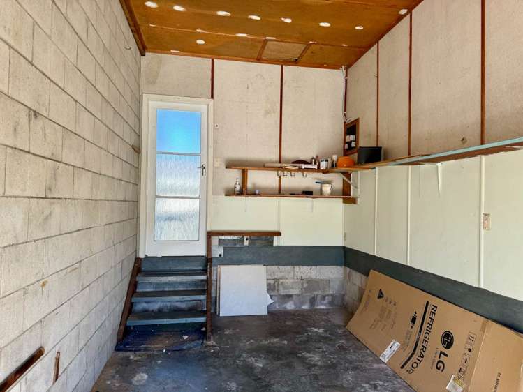 3/30 Ireland Road Mount Wellington_10