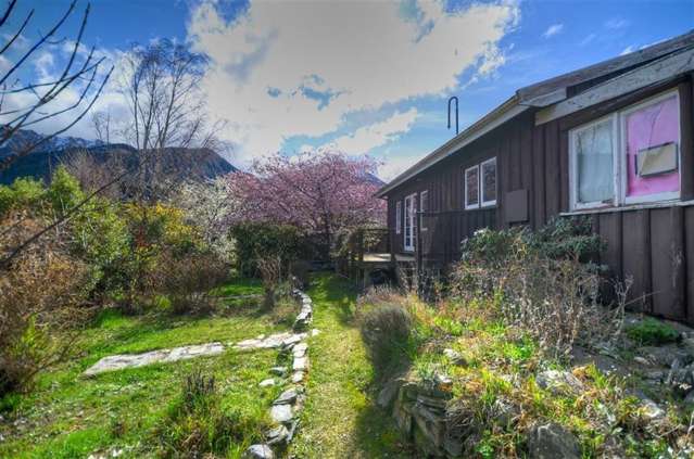 34 Suburb Street Queenstown_4