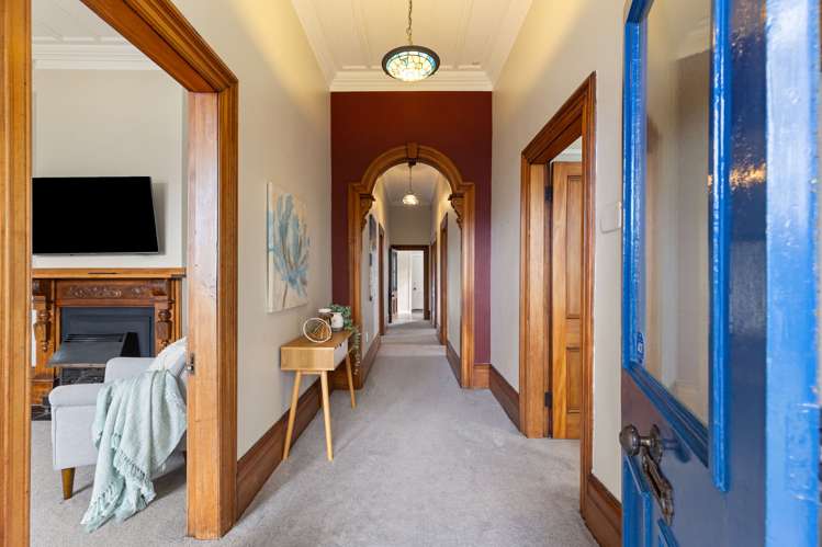 38 Waldegrave Street_3