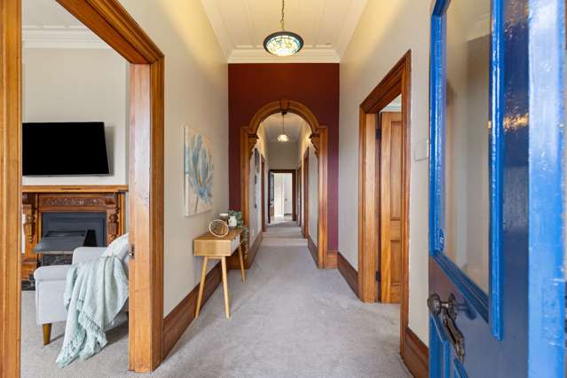38 Waldegrave Street Central - Palmerston Nth_3