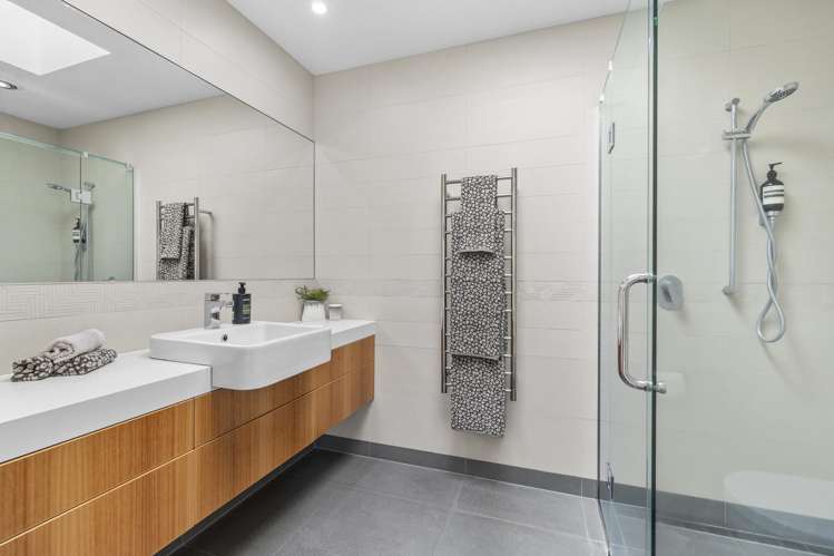 253B Coronation Avenue Welbourn_19