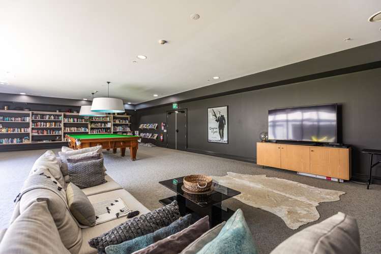 1004/8 Hereford Street Freemans Bay_20